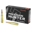 Picture of Hornady Precision Hunter  7MM-08 Rem  150 Grain  ELD-X  20 Round Box 85578