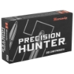Picture of Hornady Precision Hunter  7MM-08 Rem  150 Grain  ELD-X  20 Round Box 85578