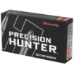 Picture of Hornady Precision Hunter  7MM-08 Rem  150 Grain  ELD-X  20 Round Box 85578
