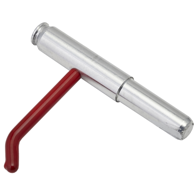 Picture of Hornady Rapid Rack  Empty Chamber Indicator for AR-10 Rifles  308 Winchester 98202