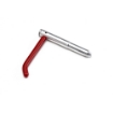 Picture of Hornady Rapid Rack  Empty Chamber Indicator for AR-15 Rifles  223REM/5.56NATO 98201