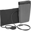 Picture of Hornady RAPiD Vehicle Safe  RFiD 98210