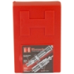 Picture of Hornady Series III 2-Die Set  For 6MM ARC 546251