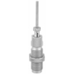 Picture of Hornady Series III Full Length  For 6MM ARC 46262
