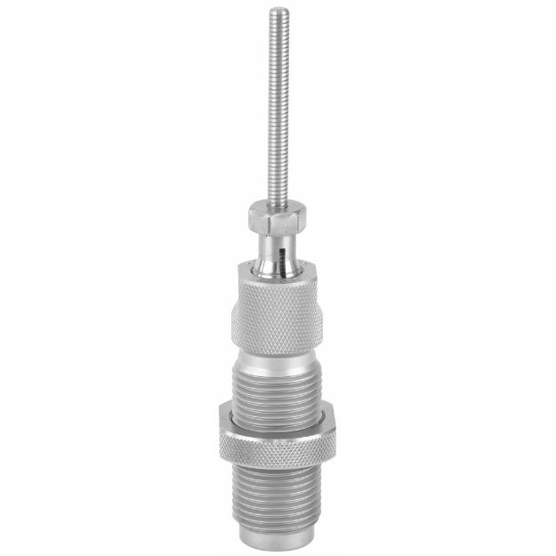 Picture of Hornady Series III Full Length  For 6MM ARC 46262