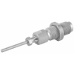 Picture of Hornady Series III Full Length  For 6MM ARC 46262
