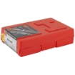 Picture of Hornady Series III 2-Die Set  For 6MM ARC 546251