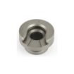 Picture of Hornady Shell Holder #1 390541
