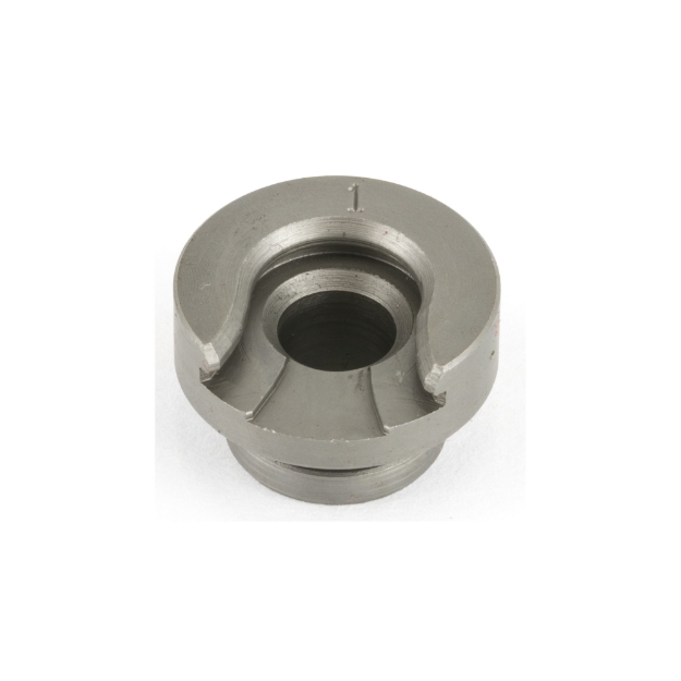 Picture of Hornady Shell Holder #1 390541