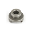 Picture of Hornady Shell Holder #1 390541