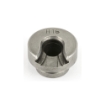 Picture of Hornady Shell Holder #16 390556