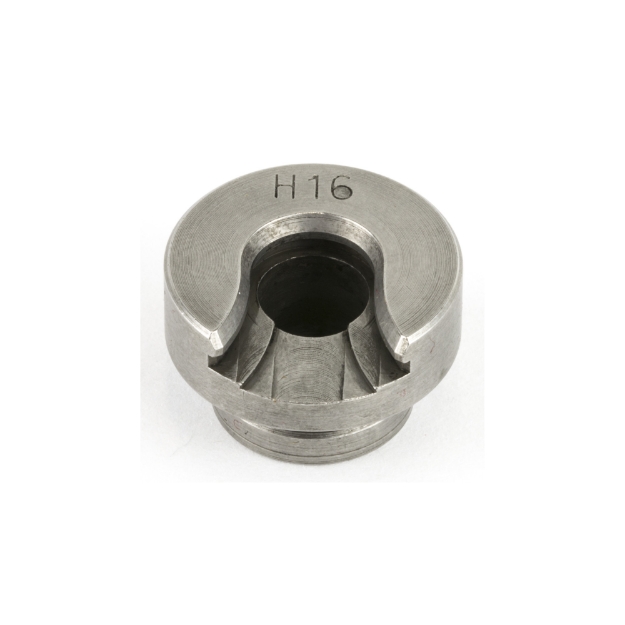 Picture of Hornady Shell Holder #16 390556