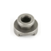 Picture of Hornady Shell Holder #16 390556