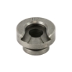 Picture of Hornady Shell Holder #2 390542