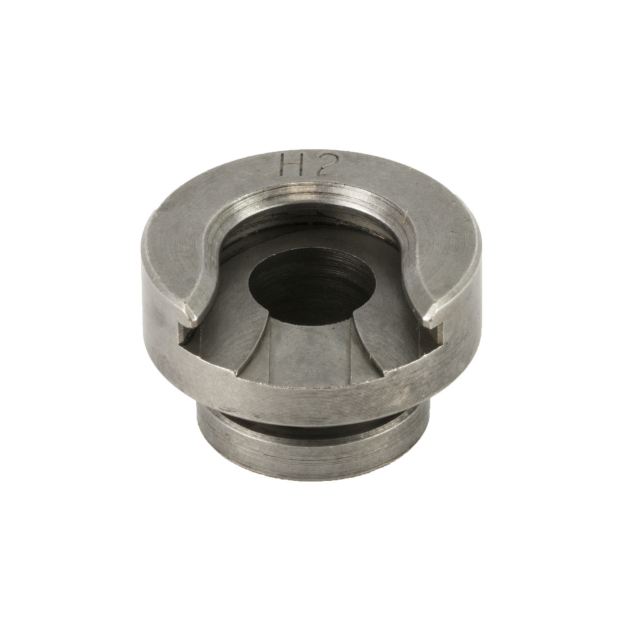 Picture of Hornady Shell Holder #2 390542