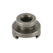Picture of Hornady Shell Holder #2 390542