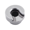 Picture of Hornady Shell Holder #5 390545