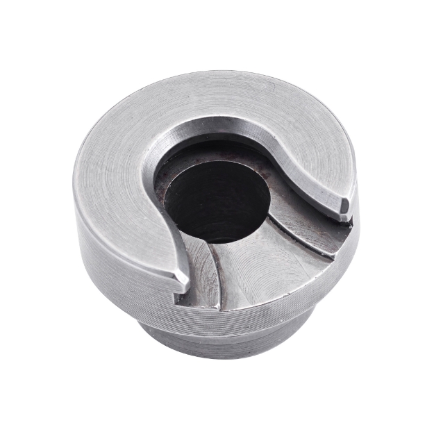 Picture of Hornady Shell Holder #5 390545