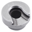 Picture of Hornady Shell Holder #6 390546