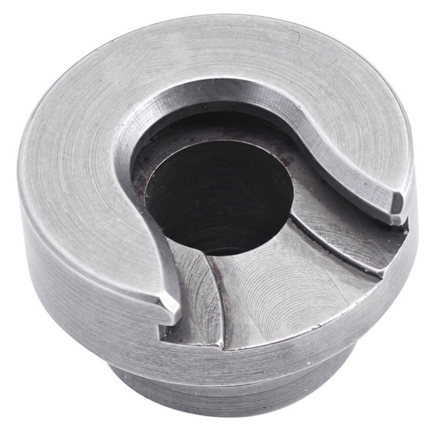 Picture of Hornady Shell Holder #6 390546