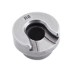 Picture of Hornady Shell Holder #8 390548
