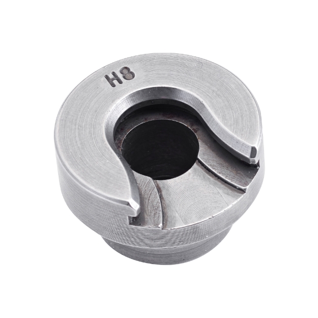 Picture of Hornady Shell Holder #8 390548