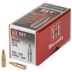 Picture of Hornady SST  .243 Diameter  6MM/243 Winchester  95 Grain  Ballistic Tip  100 Count 24532