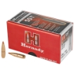 Picture of Hornady SST  .264 Diameter  6.5MM  123 Grain  Ballistic Tip  100 Count 26173