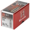 Picture of Hornady SST  .243 Diameter  6MM/243 Winchester  95 Grain  Ballistic Tip  100 Count 24532