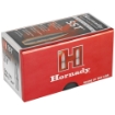 Picture of Hornady SST  .264 Diameter  6.5MM  123 Grain  Ballistic Tip  100 Count 26173