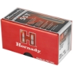 Picture of Hornady SST  .264 Diameter  6.5MM  123 Grain  Ballistic Tip  100 Count 26173