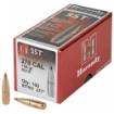 Picture of Hornady SST  .277 Diameter. 270 Caliber  130 Grain  Ballistic Tip  100 Count 27302