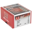 Picture of Hornady SST  .284 Diameter  7MM  139 Grain  Ballistic Tip  100 Count 28202
