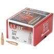 Picture of Hornady SST  .284 Diameter  7MM  154 Grain  Ballistic Tip  100 Count 28302