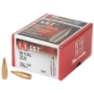 Picture of Hornady SST  .308 Diameter   30 Caliber 150 Grain  Ballistic Tip  100 Count 30302
