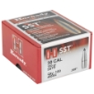 Picture of Hornady SST  .308 Diameter   30 Caliber 150 Grain  Ballistic Tip  100 Count 30302