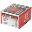 Picture of Hornady SST  .308 Diameter   30 Caliber 150 Grain  Ballistic Tip  100 Count 30302