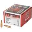 Picture of Hornady SST  .308 Diameter  30 Caliber  165 Grain  Ballistic Tip  100 Count 30452