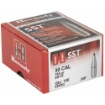 Picture of Hornady SST  .308 Diameter  30 Caliber  165 Grain  Ballistic Tip  100 Count 30452