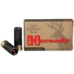 Picture of Hornady SST  12 Gauge 2.75"  300 Grain  FTX  Sabot Slug  5 Round Box 8623