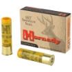 Picture of Hornady SST  20 Gauge  2.75"  250 Grain  Sabot Slug  5 Round Box 86232