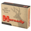 Picture of Hornady SST  20 Gauge  2.75"  250 Grain  Sabot Slug  5 Round Box 86232