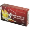 Picture of Hornady Superformance  22-250  50 Grain  V-Max  20 Round Box 83366