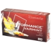 Picture of Hornady Superformance  223REM  53 Grain  V-Max  20 Round Box 8025