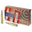 Picture of Hornady SuperFormance  223REM  75 Grain  Boat Tail  Hollow Point  Match  20 Round Box 80264