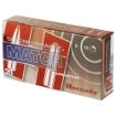 Picture of Hornady SuperFormance  223REM  75 Grain  Boat Tail  Hollow Point  Match  20 Round Box 80264