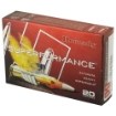 Picture of Hornady Superformance  25-06 Rem  117 Grain  SST  20 Round Box 81453