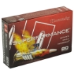 Picture of Hornady Superformance  270 Win  140 Grain  SST  20 Round Box 80563