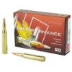 Picture of Hornady SuperFormance  270WIN  130 Grain  SST  20 Round Box 80543