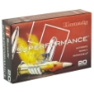 Picture of Hornady SuperFormance  270WIN  130 Grain  SST  20 Round Box 80543